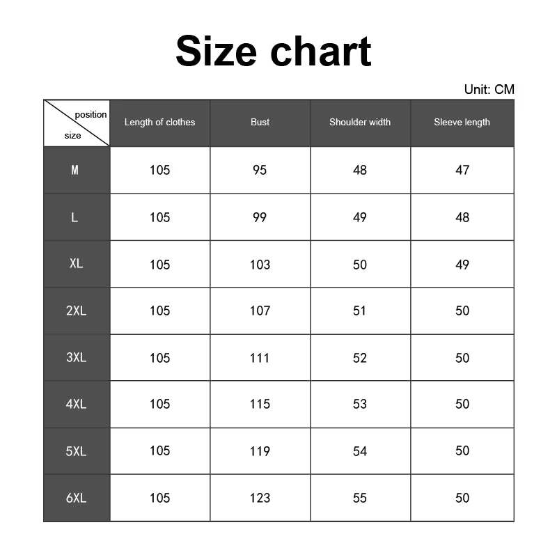 Sheep Shearing Fur Overcoat with Fox Fur Slim Hood Long-Sleeved Winter Women'S Fur Coat Ladies Windbreaker FS20139